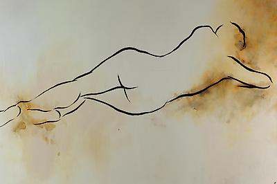 Premium Giclee Print, , small