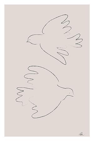 Premium Giclee Print, , small