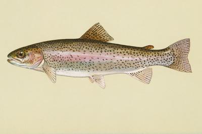 Premium Giclee Print, , small