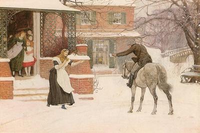 Premium Giclee Print, , small