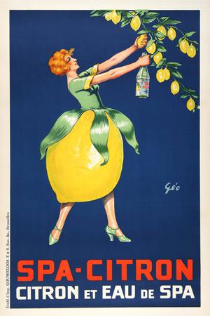 Premium Giclee Print, , small