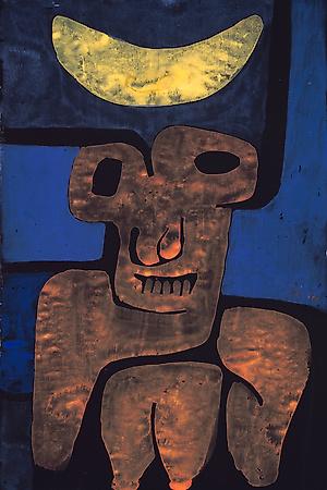 Premium Giclee Print, , small