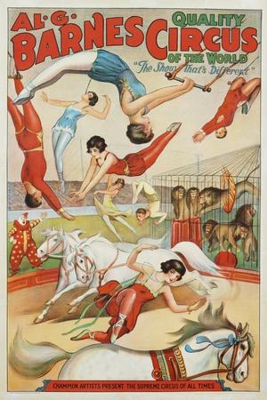 Premium Giclee Print, , small