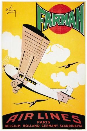 Premium Giclee Print, , small
