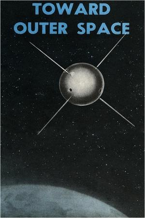 Premium Giclee Print, , small