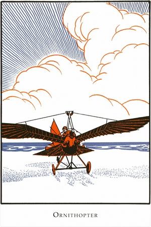 Premium Giclee Print, , small