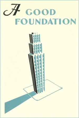 Premium Giclee Print, , small