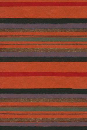 Premium Giclee Print, , small