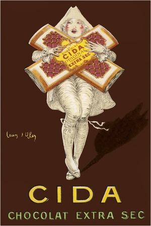 Premium Giclee Print, , small
