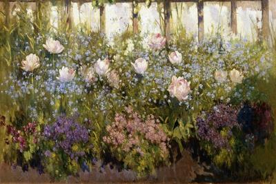 Premium Giclee Print, , small
