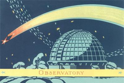 Premium Giclee Print, , small