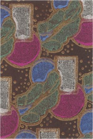 Premium Giclee Print, , small