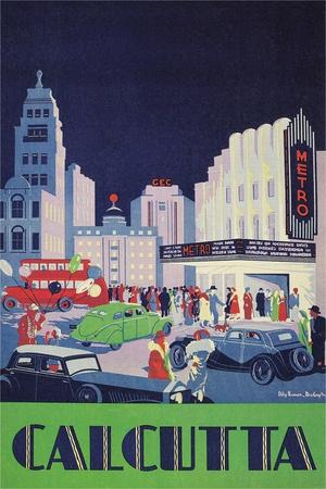 Premium Giclee Print, , small