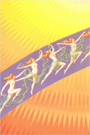 Premium Giclee Print, , small
