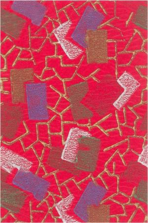 Premium Giclee Print, , small
