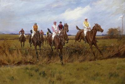 Premium Giclee Print, , small