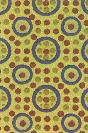 Premium Giclee Print, , small