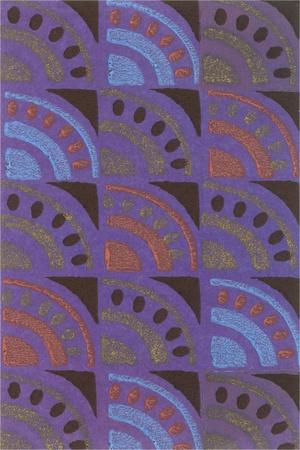 Premium Giclee Print, , small