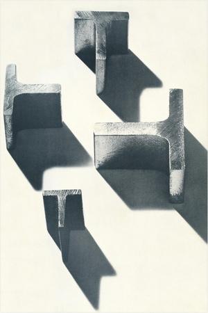 Premium Giclee Print, , small