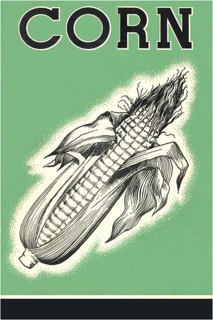 Premium Giclee Print, , small