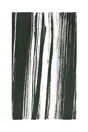 Premium Giclee Print, , small