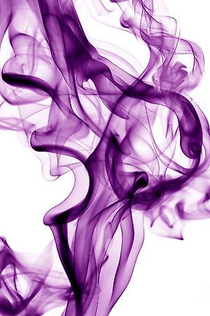 Premium Giclee Print, , small