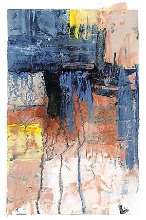 Premium Giclee Print, , small