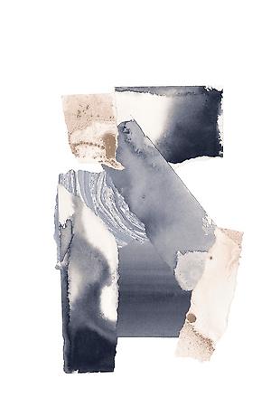 Premium Giclee Print, , small