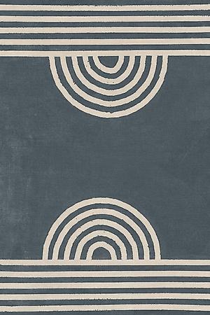 Premium Giclee Print, , small