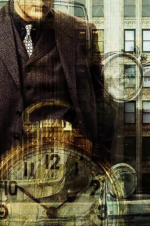 Premium Giclee Print, , small