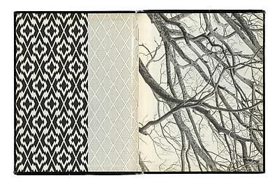 Premium Giclee Print, , small