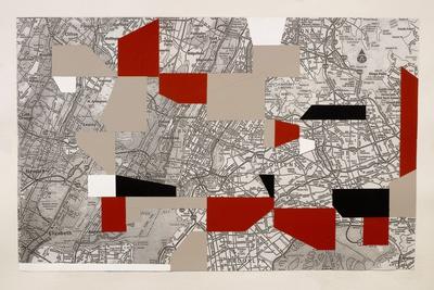 Premium Giclee Print, , small
