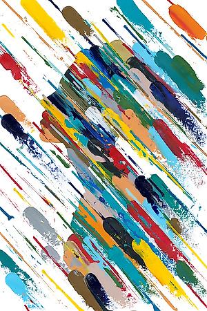 Premium Giclee Print, , small