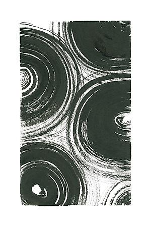 Premium Giclee Print, , small