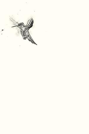 Premium Giclee Print, , small