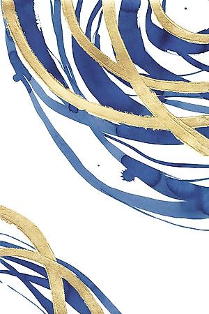 Premium Giclee Print, , small