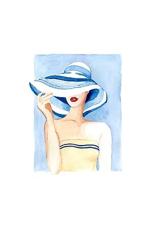 Premium Giclee Print, , small