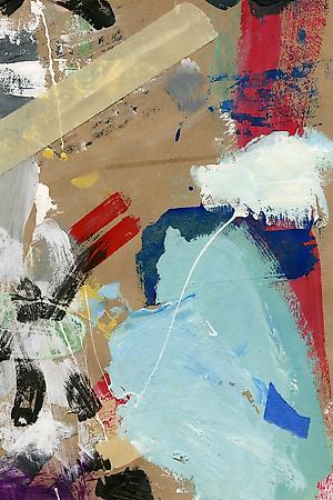 Premium Giclee Print, , small