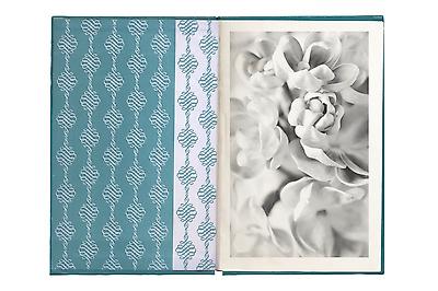 Premium Giclee Print, , small