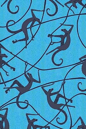 Premium Giclee Print, , small