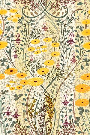 Premium Giclee Print, , small