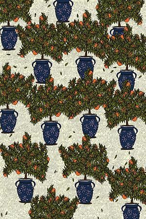 Premium Giclee Print, , small