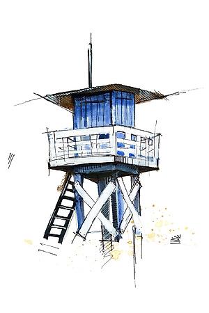 Premium Giclee Print, , small