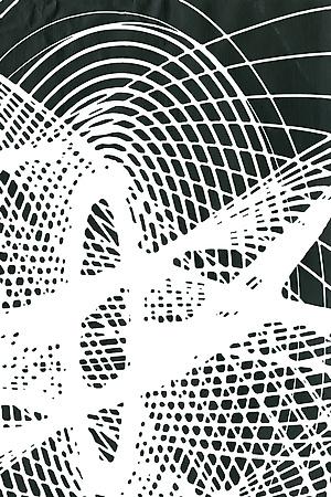 Premium Giclee Print, , small