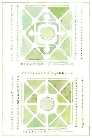 Premium Giclee Print, , small