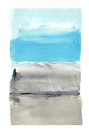Premium Giclee Print, , small