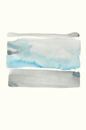 Premium Giclee Print, , small
