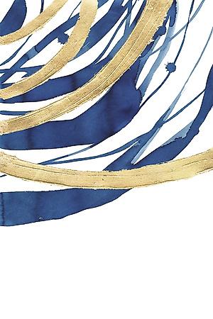Premium Giclee Print, , small