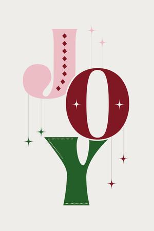 Premium Giclee Print, , small
