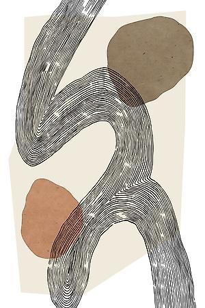 Premium Giclee Print, , small